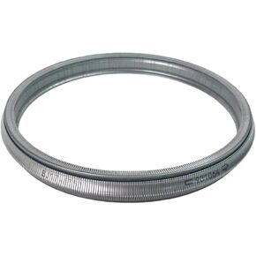 901064 VT1 VT2 VT3 CVT Automatic Transmission Gearbox Chain Belt Compatible For BMW/Mini/Cooper/Toyota Car Accessories in Kuwait
