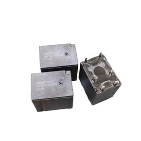 10pcs/lot Relay ACTG1H4A06 5pins Automotive Relay ACTC21A02 in Kuwait