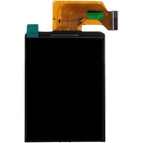 Camera Replacement Parts ，Compatible For Kodak ，M575 C182 C183 C195 LCD Display Remarks Model in Saudi Arabia