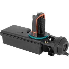 Air Intake Manifold Flap Adjuster Unit DISA Valve 11611440049 Compatible for BMW 323Ci 323I 328Ci 328I 528I Z3 E46 E39 E38 E36 in Saudi Arabia
