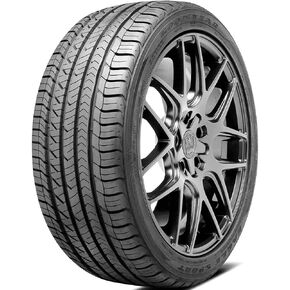 جوديير 235/60R18 107V XL إيجل سبورت A/S VSBTL in Kuwait