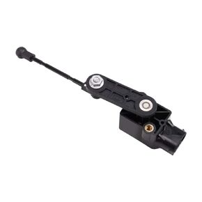 Headlight Leveling Motor Compatible with 300 2006-2010 - Part Number 04806088AA / 4806088AA in Saudi Arabia