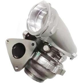 GTB1752V 760699 070145701N 760699-5006S 760699-5004S توربين كامل توربو يناسب VW T5 Transporter 2.5TDI 128Kw 174HP BP in Kuwait
