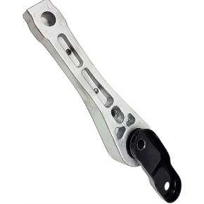 Torsion Bracket Compatible With Models 1K0199855AK 1K0199855AL 1K0199855 1K0199855AG 1K0199855BD 1K0199855AN 1K0199855BB 1K0199855BJ in Saudi Arabia