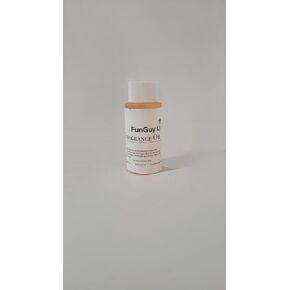 Perfume Oil, Compatible with and Fits La Vie Est Belle - Our Rendition in Saudi Arabia