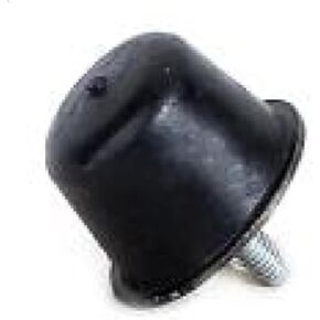 Suspension Liner Pack of 1 Piece Parts Number 8-94237-396-0 8942373960 in Kuwait