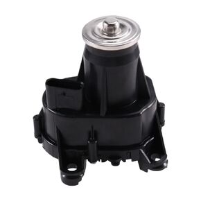 Intake Control Motor L10A G4D3-9F648-AA LR085941 Compatible with Discovery L462 2014-2022 in Saudi Arabia