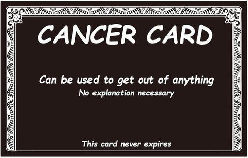 ADHD Card, For Explaining Inattention, Hyperactivity & Impulsivity - Aids Daily Social Interaction & Self-Advocacy - Credit Card Size in Saudi Arabia