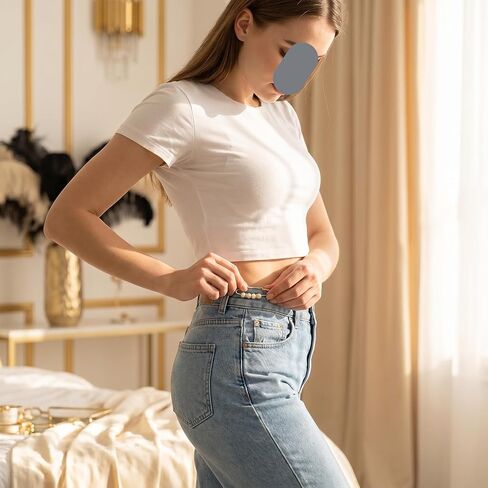 مجموعة بروش اللؤلؤ 40 قطعة مع دبابيس أمان كبيرة، ملابس نسائية وقبعة لشد الخصر، دبابيس زخرفية أنيقة للفساتين والقمصان والقبعات in Kuwait