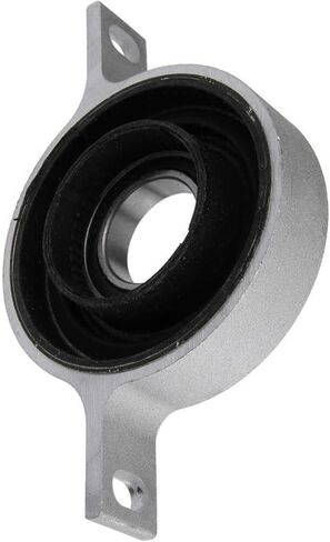Replace Drive Shaft Center Support for BMW 335i 3.0L Manual 2007 2008 2009 2010 2011 2012, for 335i xDrive 3.0L Manual 2009 2010 2011 2012, for 135i 3.0L Manual 2008 2009 2010, 1 Pack in Kuwait