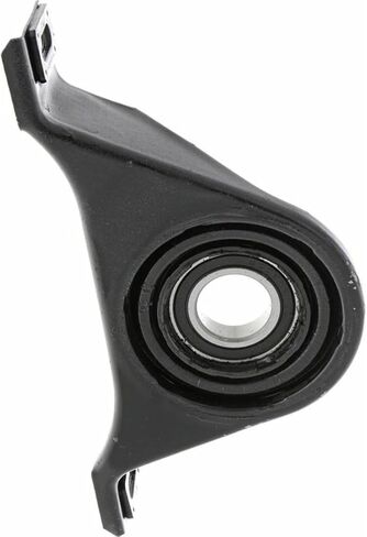 Replace Drive Shaft Center Support for Mercedes-Benz E300 3.0L RWD 1996 1997 1998 1999, for CL600 5.8L RWD 2001 2002, for E320 3.2L RWD 1996 1997, 1 Pack in Kuwait