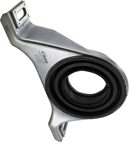 Replace Drive Shaft Center Support for Mercedes-Benz C350 3.5L AWD 2008 2009 2010 2011 2012 2013 2014 2015, for E350 3.5L AWD 2010 2011 2012 2013 2014 2015 2016, 1 Pack in Saudi Arabia