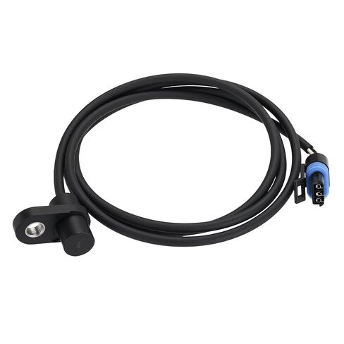 JAVIK Hall Effect Speed Sensor for Polaris Sportsman 335 400 500 600 700 800 1999-2010 O.E.M# 4040081 4010298 in Kuwait