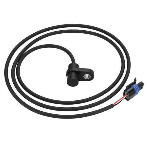 JAVIK Hall Effect Speed Sensor for Polaris Sportsman 335 400 500 600 700 800 1999-2010 O.E.M# 4040081 4010298 in Kuwait