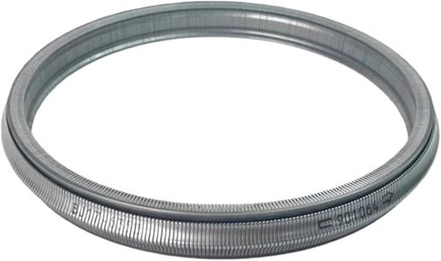 901064 VT1 VT2 VT3 CVT ناقل الحركة الأوتوماتيكي حزام على شكل سلسلة متوافق مع BMW/Mini/Cooper/Toyota اكسسوارات السيارات in Kuwait