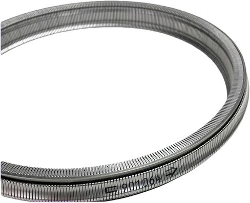 901064 VT1 VT2 VT3 CVT ناقل الحركة الأوتوماتيكي حزام على شكل سلسلة متوافق مع BMW/Mini/Cooper/Toyota اكسسوارات السيارات in Kuwait