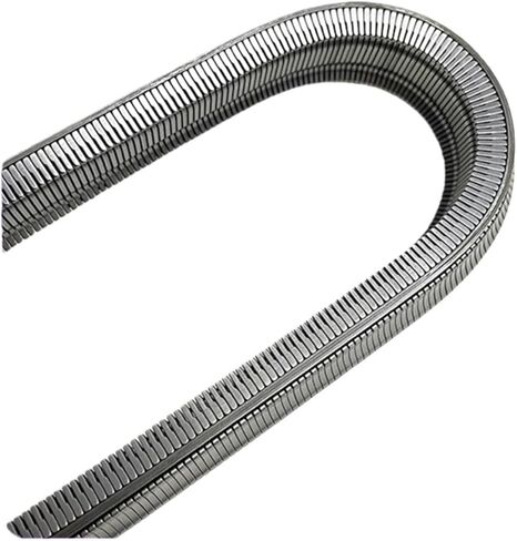 901064 VT1 VT2 VT3 CVT ناقل الحركة الأوتوماتيكي حزام على شكل سلسلة متوافق مع BMW/Mini/Cooper/Toyota اكسسوارات السيارات in Kuwait