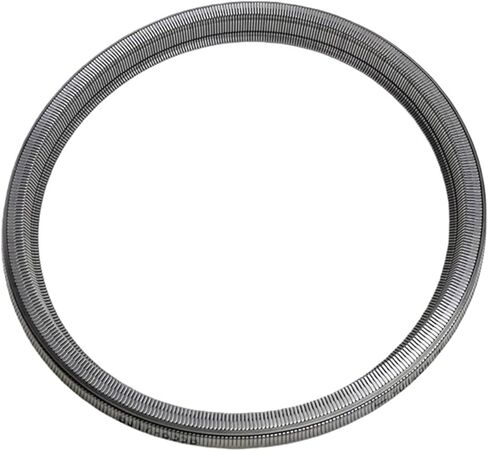 901064 VT1 VT2 VT3 CVT ناقل الحركة الأوتوماتيكي حزام على شكل سلسلة متوافق مع BMW/Mini/Cooper/Toyota اكسسوارات السيارات in Kuwait