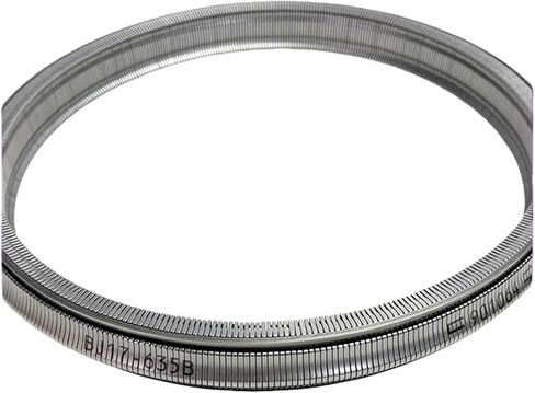 901064 VT1 VT2 VT3 CVT ناقل الحركة الأوتوماتيكي حزام على شكل سلسلة متوافق مع BMW/Mini/Cooper/Toyota اكسسوارات السيارات in Kuwait