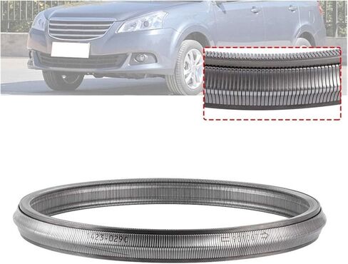 السيارات CVT حزام ناقل الحركة على شكل سلسلة 901067 متوافق مع شيري E5 QR019CHA MVM X33 2011-2016 قطع غيار علبة التروس in Kuwait