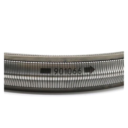 متوافق مع سلسلة JF011E RE0F10A CVT مع ناقل حركة أوتوماتيكي 901083 901066 901047 متوافق مع قطع غيار السيارات Mitsubishi/Nissan/Dodge (901083) in Kuwait