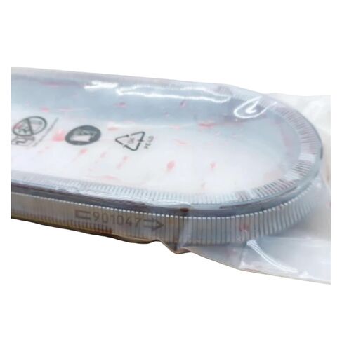 متوافق مع سلسلة JF011E RE0F10A CVT مع ناقل حركة أوتوماتيكي 901083 901066 901047 متوافق مع قطع غيار السيارات Mitsubishi/Nissan/Dodge (901083) in Kuwait