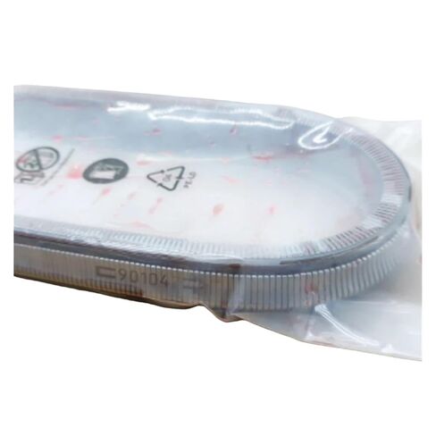 متوافق مع سلسلة JF011E RE0F10A CVT مع ناقل حركة أوتوماتيكي 901083 901066 901047 متوافق مع قطع غيار السيارات Mitsubishi/Nissan/Dodge (901083) in Kuwait