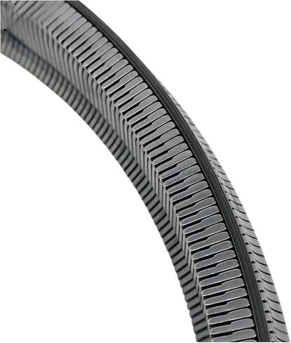 سلسلة حزام ناقل الحركة CVT 901050 VT1VT2 متوافقة مع MINI المتوافقة مع سيارات Cooper R50 المكشوفة in Kuwait
