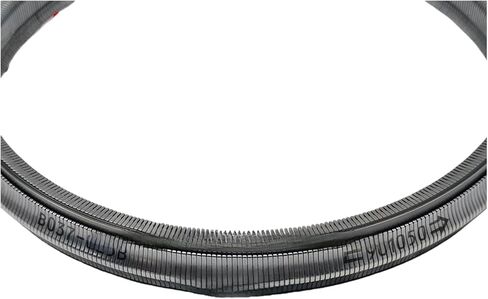 سلسلة حزام ناقل الحركة CVT 901050 VT1VT2 متوافقة مع MINI المتوافقة مع سيارات Cooper R50 المكشوفة in Kuwait