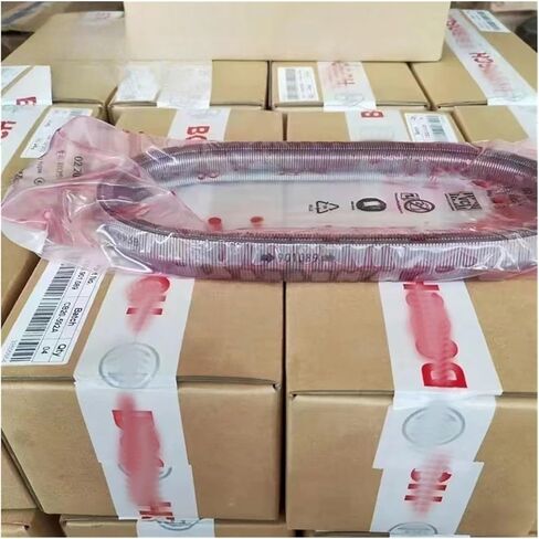 901089 JF017E CVT حزام ناقل الحركة سلسلة متوافق لنيسان سكاي ميوزيك X-TRAIL ألتيما JF017 اكسسوارات السيارات (مستعملة) in Saudi Arabia