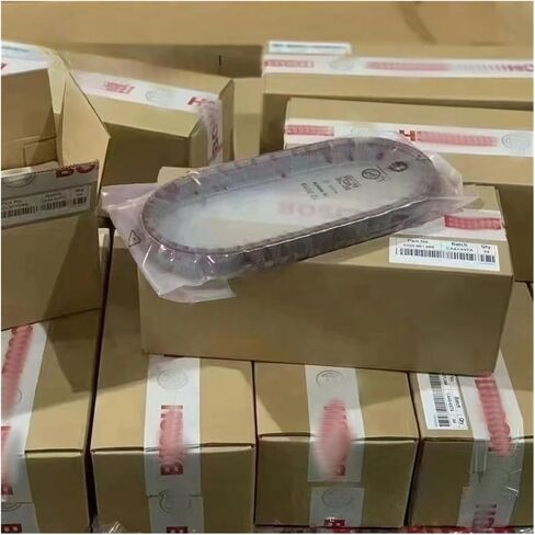 901089 JF017E CVT حزام ناقل الحركة سلسلة متوافق لنيسان سكاي ميوزيك X-TRAIL ألتيما JF017 اكسسوارات السيارات (مستعملة) in Saudi Arabia