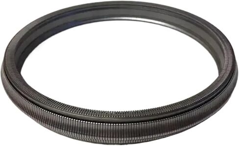 K114 K115 ناقل حركة أوتوماتيكي CVT دفع حزام 2.0L مدفوعة سلسلة متوافقة لتويوتا K114 K115 in Kuwait
