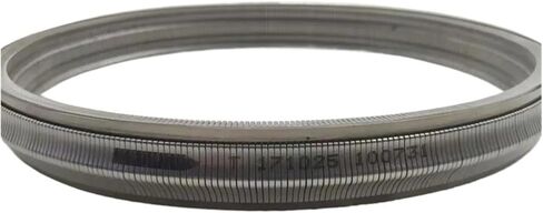 K114 K115 ناقل حركة أوتوماتيكي CVT دفع حزام 2.0L مدفوعة سلسلة متوافقة لتويوتا K114 K115 in Kuwait