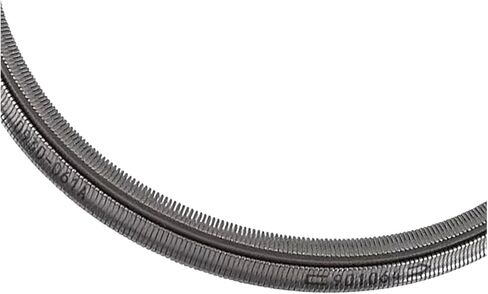901064 K110 K111 K112 CVT حزام ناقل الحركة متوافق مع تويوتا أليون ألفارد ويش بريميو فوكسي أفينسيس استبدال علبة التروس in Kuwait