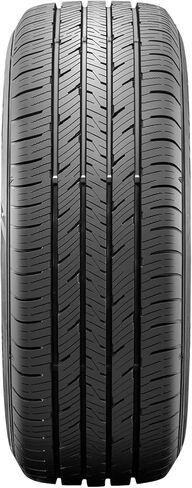 فالكين سينسيرا SN250 A/S 225/65R16 100H in Kuwait