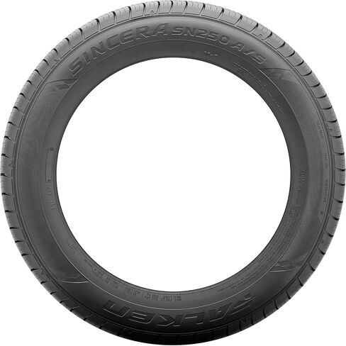 فالكين سينسيرا SN250 A/S 225/65R16 100H in Kuwait