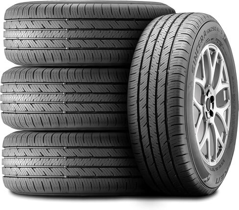فالكين سينسيرا SN250 A/S 225/65R16 100H in Kuwait