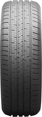 إطار Westlake Foray RP218 لجميع المواسم 235/65R16 103H للركاب in Kuwait