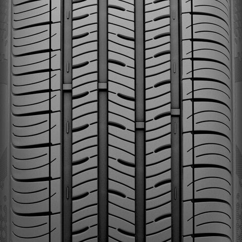 Solus TA31 205/60R16 92H in Kuwait