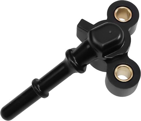 16422-HP5-602 Fuel Injector Joint Cap for Honda Fourtrax Rancher 420 Foreman 500 520 CBR250 CBR300 CMX300 16422-HP5-602 in Saudi Arabia