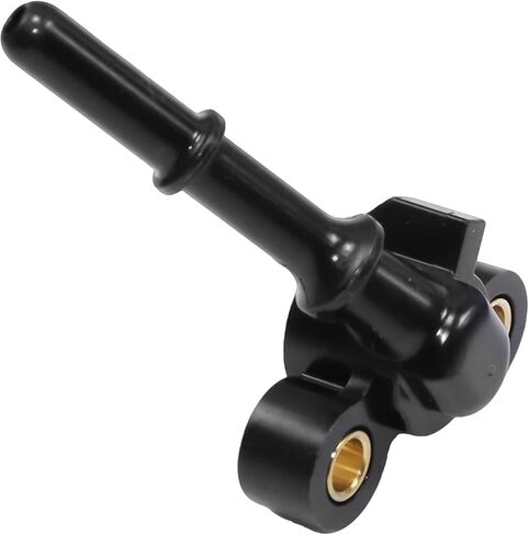 16422-HP5-602 Fuel Injector Joint Cap for Honda Fourtrax Rancher 420 Foreman 500 520 CBR250 CBR300 CMX300 16422-HP5-602 in Saudi Arabia