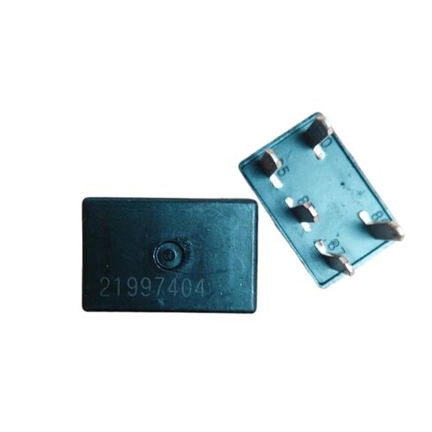 10pcs/lot Relay 21997404 12V 35A 5pins in Kuwait