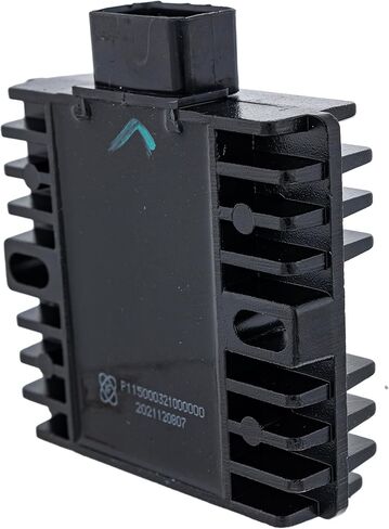شبل CADET 503-00535 منظم الجهد تشالنجر CX750 CX700 CX500 الطاقم 700 500 in Kuwait