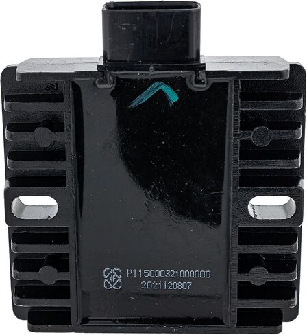 شبل CADET 503-00535 منظم الجهد تشالنجر CX750 CX700 CX500 الطاقم 700 500 in Kuwait