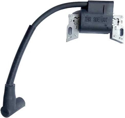 798534 799582 593872 593381 Armature-Magneto fit-for Briggs and Stratton 84005272 Engine Ignition Coils ZF-IG-A00934 Accessories in Saudi Arabia