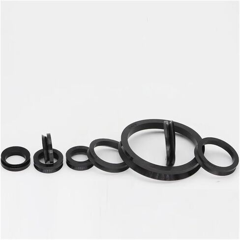 VA-20 VA-22 VA-25 VA-28 VA-30 Sealing Gasket Rubber Rotary Water Shaft Seal(VA-20) in Saudi Arabia