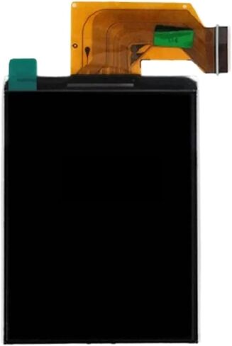 Camera Replacement Parts ，Compatible For Kodak ，M575 C182 C183 C195 LCD Display Remarks Model in Saudi Arabia