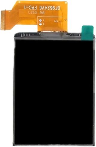 Camera Replacement Parts ，Compatible For Kodak ，M575 C182 C183 C195 LCD Display Remarks Model in Saudi Arabia