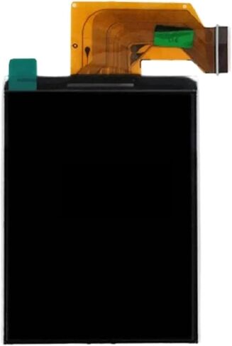 Camera Replacement Parts ，Compatible For Kodak ，M575 C182 C183 C195 LCD Display Remarks Model in Saudi Arabia