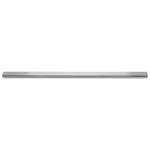 16" Length 3/4" DD Steering Shaft Fit for 0.75 inch Universal U-Joints in Saudi Arabia